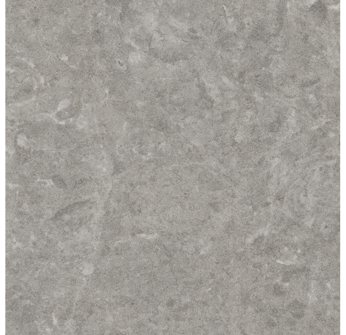 Керамогранит GALDANA ANTHRACITE HAMMERED 90X90X10 Поверхность: Матовая (NCR02866)