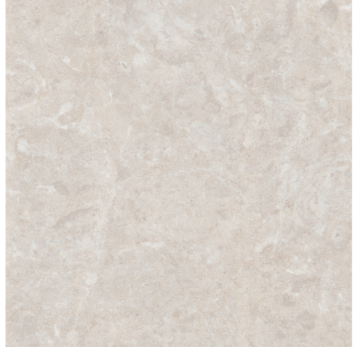 Керамогранит GALDANA BEIGE HAMMERED 90X90X10 Поверхность: Матовая (NCR02884)