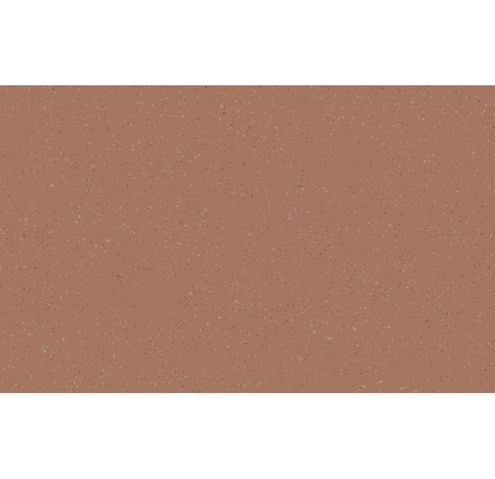 Керамогранит TAPP MOCA 6X24,6X8,5 Поверхность: Матовая (NCR02671)