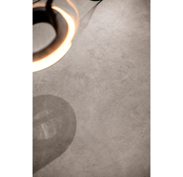 Керамогранит MONDO DARK GRAY 120X260X6 Поверхность: Матовая (NCR03356)