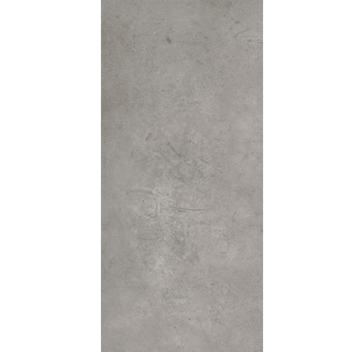 Керамогранит MONDO DARK GRAY 120X260X6 Поверхность: Матовая (NCR03356)