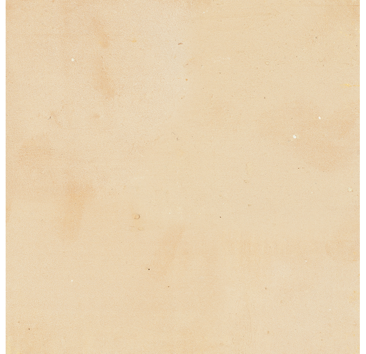 Керамическая плитка ALBERTINA PALE 15X15X15 Поверхность: Матовая (NCR03081)