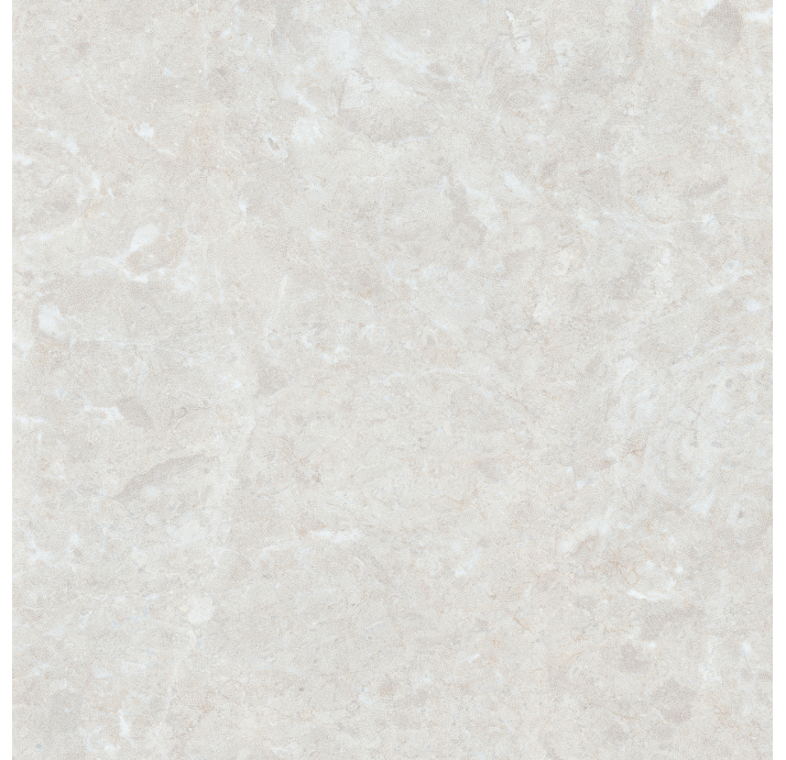 Керамогранит GALDANA PEARL HAMMERED 90X90X10 Поверхность: Матовая (NCR02920)