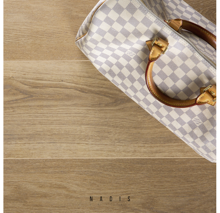 Керамогранит PERPETUAL HONEY 20X120X10 Поверхность: Матовая (NCR03285)