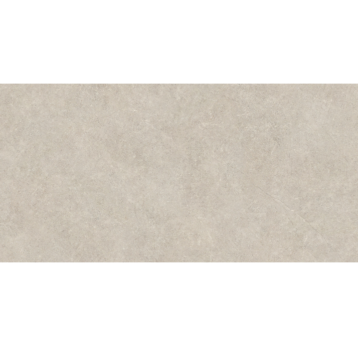 Керамогранит BOHEMIA SAND 60X120X10 Поверхность: Матовая (NCR02684)