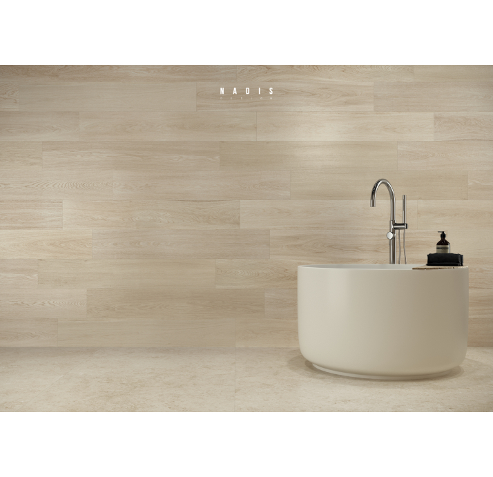 Керамогранит JURA BEIGE AS 60X60X10 Поверхность: Противоскользящая (NCR03146)