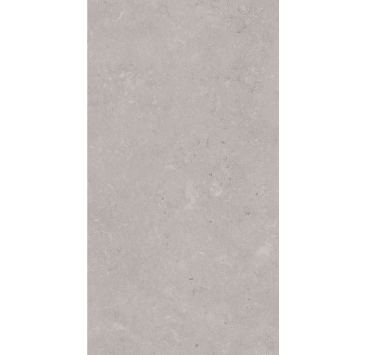 Керамогранит TIFFANY GRAY SOFT 120X260X6 Поверхность: Шелк (NCR03270)