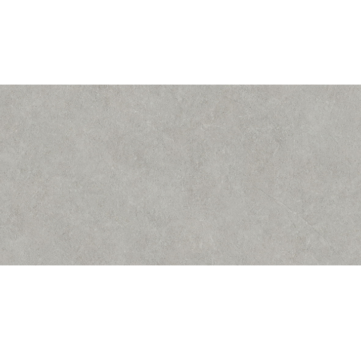 Керамогранит BOHEMIA GRAY AS 60X120X10 Поверхность: Противоскользящая (NCR02707)