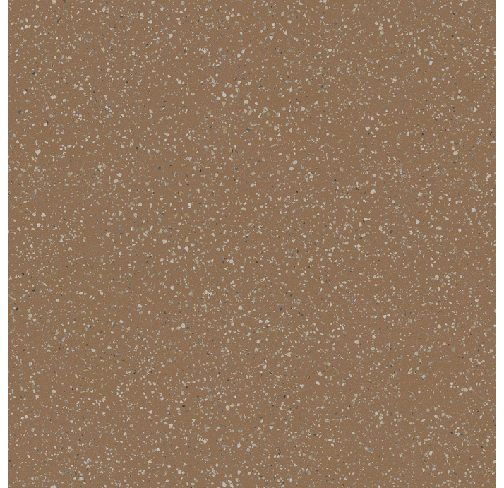 Керамогранит POLS COPPER 90X90X10 Поверхность: Матовая (NCR03042)