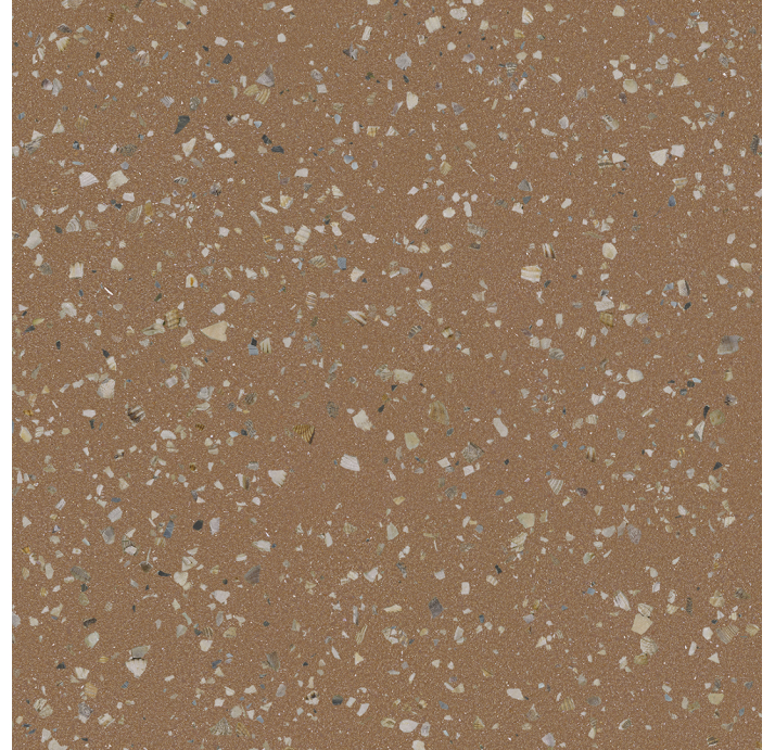 Керамогранит POLS COPPER 90X90X10 Поверхность: Матовая (NCR03042)