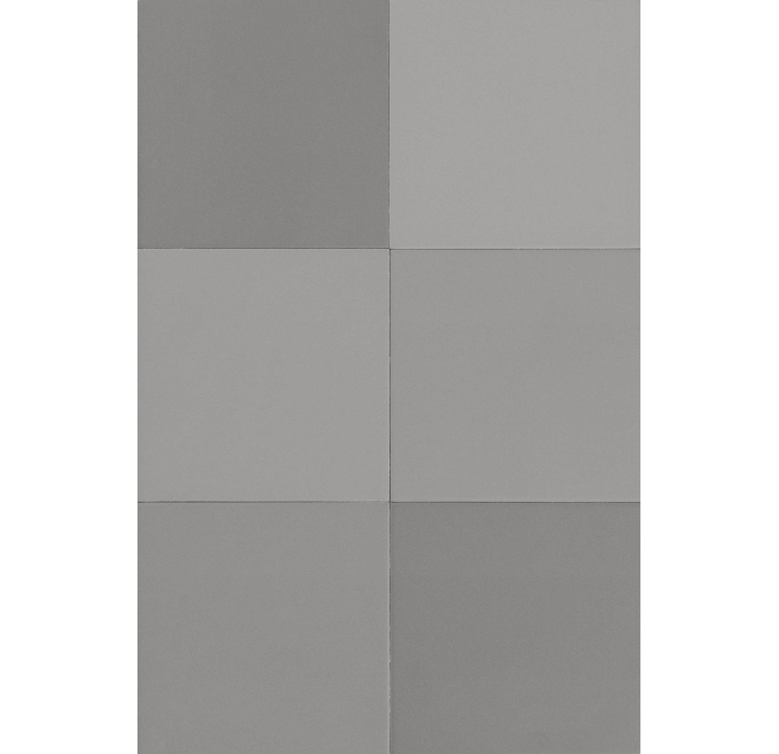 Керамогранит CROMA GRAY 15X15X10 Поверхность: Матовая (NCR03360)