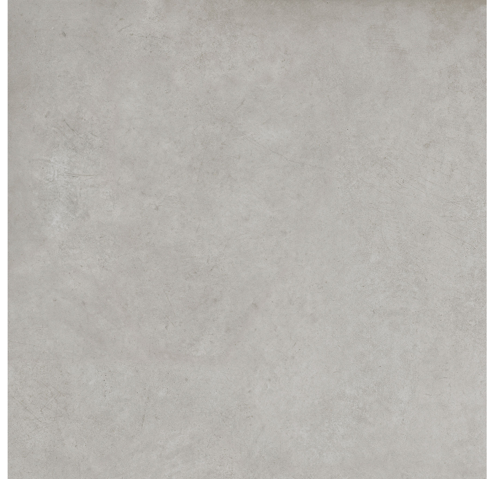 Керамогранит MONDO GRAY 60X60X10 Поверхность: Матовая (NCR03324)
