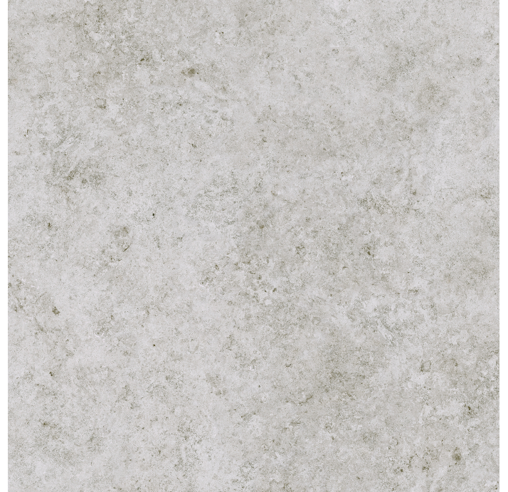 Керамогранит JURA GRAY AS 60X60X10 Поверхность: Противоскользящая (NCR03151)