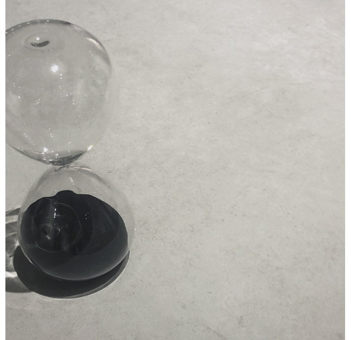 Керамогранит MONDO GRAY 90X90X10 Поверхность: Матовая (NCR03333)