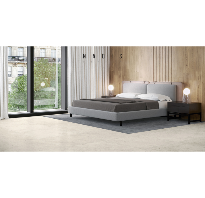 Керамогранит PERPETUAL HONEY 10X120X10 Поверхность: Матовая (NCR03291)