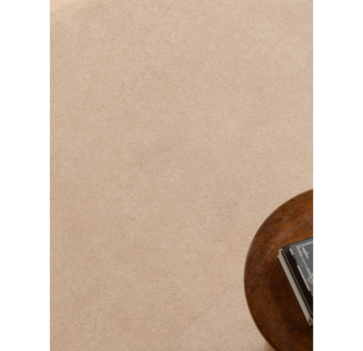 Керамогранит VALENTINA NUDE 120X120X10 Поверхность: Матовая (NCR02823)