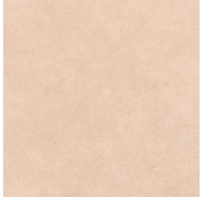 Керамогранит VALENTINA NUDE 120X120X10 Поверхность: Матовая (NCR02823)