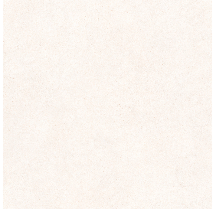 Керамогранит VALENTINA WHITE AS 120X120X10 Поверхность: Противоскользящая (NCR02781)