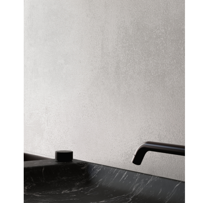 Керамогранит FE WHITE 60X120X10 Поверхность: Матовая (NCR02734)