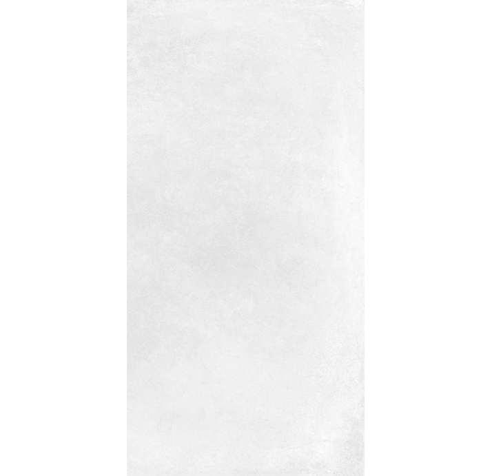 Керамогранит FE WHITE 60X120X10 Поверхность: Матовая (NCR02734)