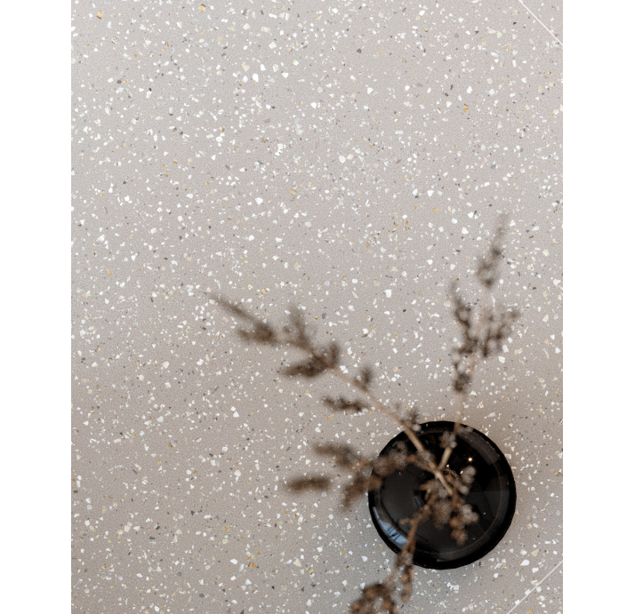 Керамогранит POLS GRAY 90X90X10 Поверхность: Матовая (NCR03044)