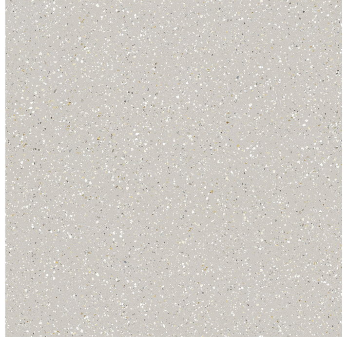 Керамогранит POLS GRAY 90X90X10 Поверхность: Матовая (NCR03044)