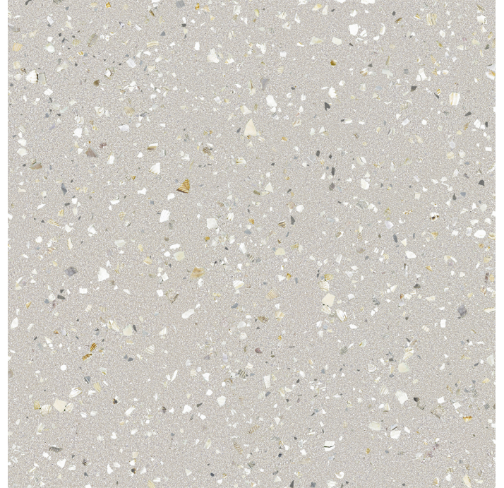 Керамогранит POLS GRAY 90X90X10 Поверхность: Матовая (NCR03044)