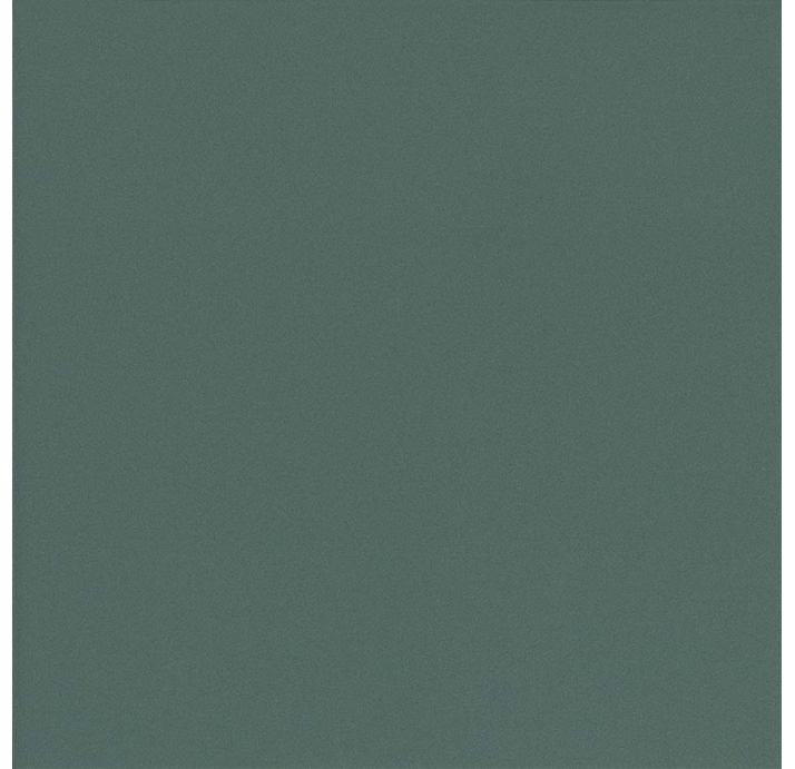 Керамогранит CROMA LEAF 15X15X10 Поверхность: Матовая (NCR03362)