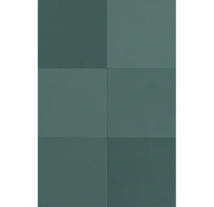 Керамогранит CROMA LEAF 15X15X10 Поверхность: Матовая (NCR03362)