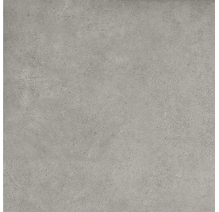 Керамогранит MONDO DARK GRAY 60X60X10 Поверхность: Матовая (NCR03322)