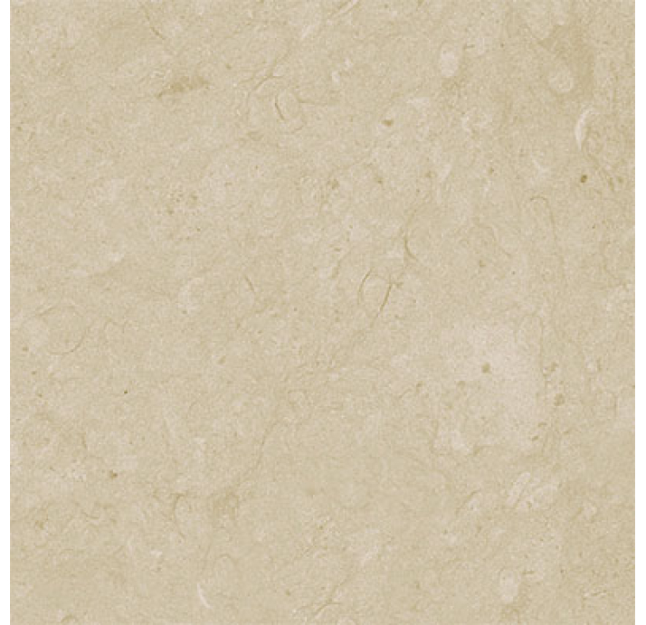 Керамогранит TIFFANY BEIGE SILK 60X60X10 Поверхность: Шелк (NCR03217)