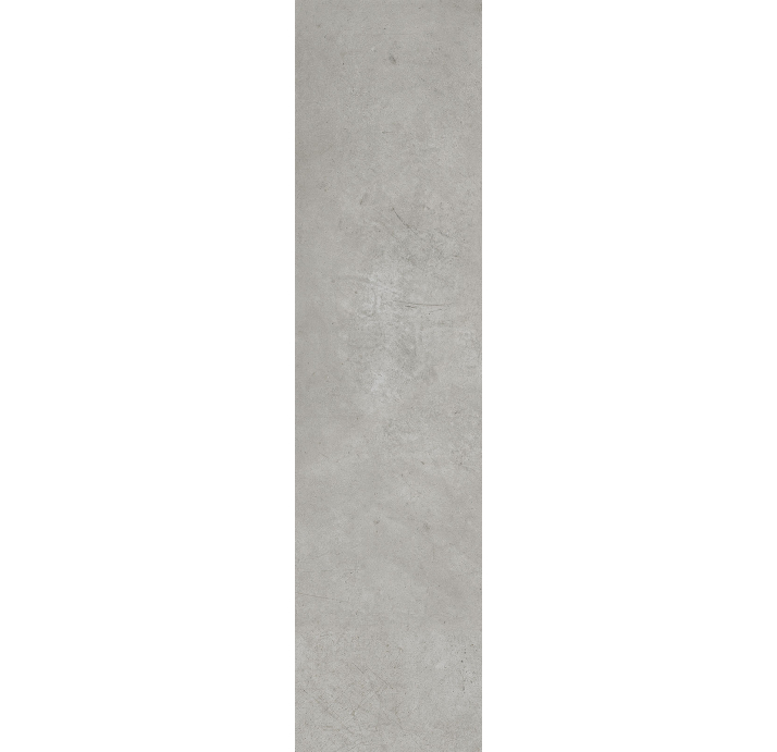 Керамогранит MONDO GRAY 15X60X10 Поверхность: Матовая (NCR03345)