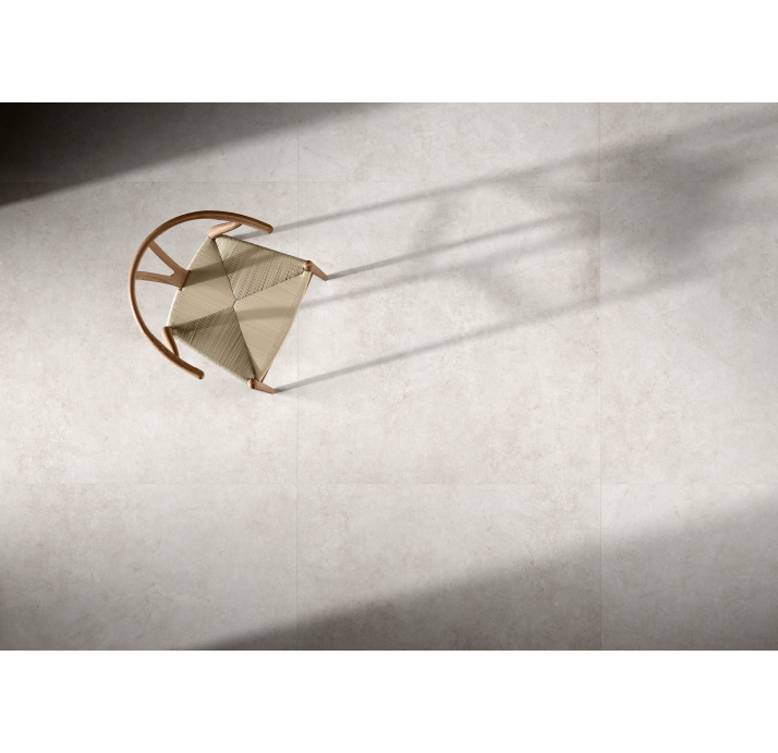 Керамогранит MONDO GRAY 15X90X10 Поверхность: Матовая (NCR03352)