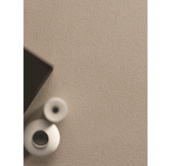 Керамогранит SEMBRA TERRA 90X90X10 Поверхность: Матовая (NCR02963)