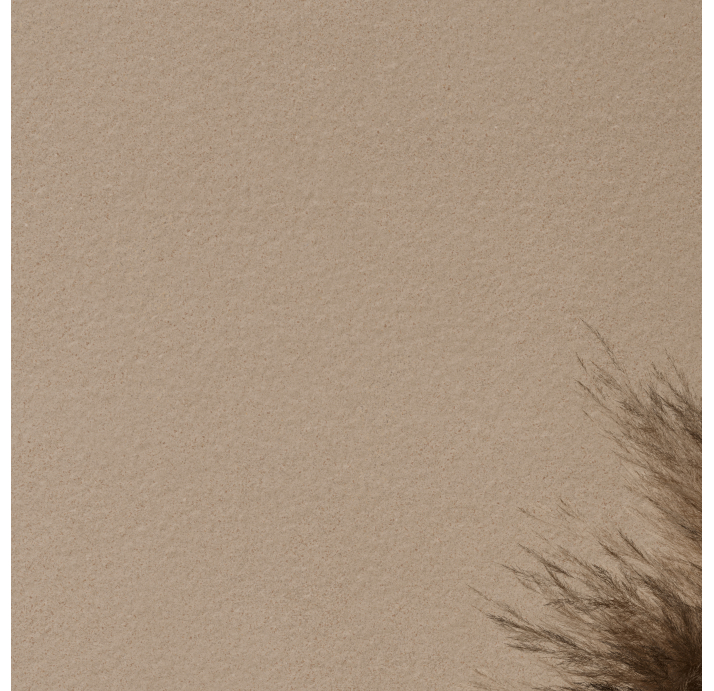 Керамогранит SEMBRA TERRA 90X90X10 Поверхность: Матовая (NCR02963)