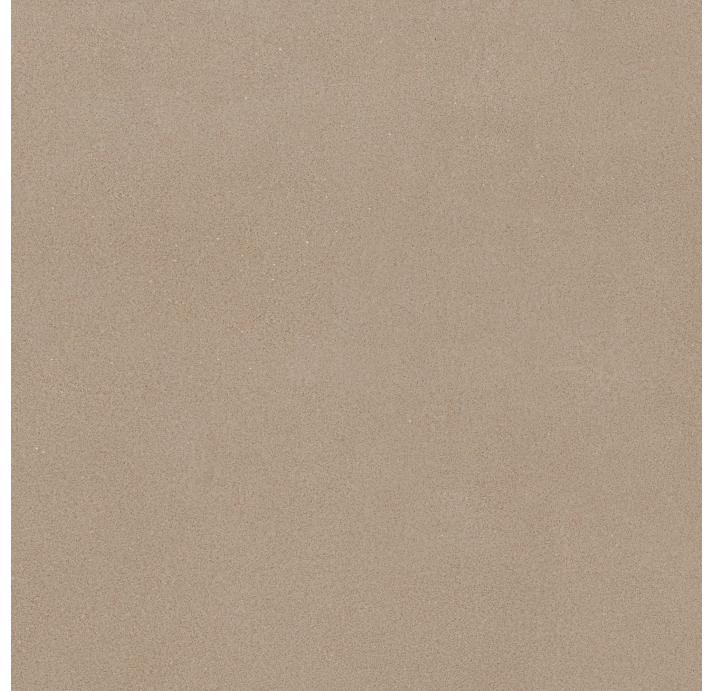 Керамогранит SEMBRA TERRA 90X90X10 Поверхность: Матовая (NCR02963)