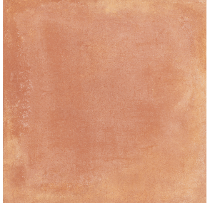 Керамогранит TEMPO NADIS BLUSH 90X90X10 Поверхность: Матовая (NCR02834)