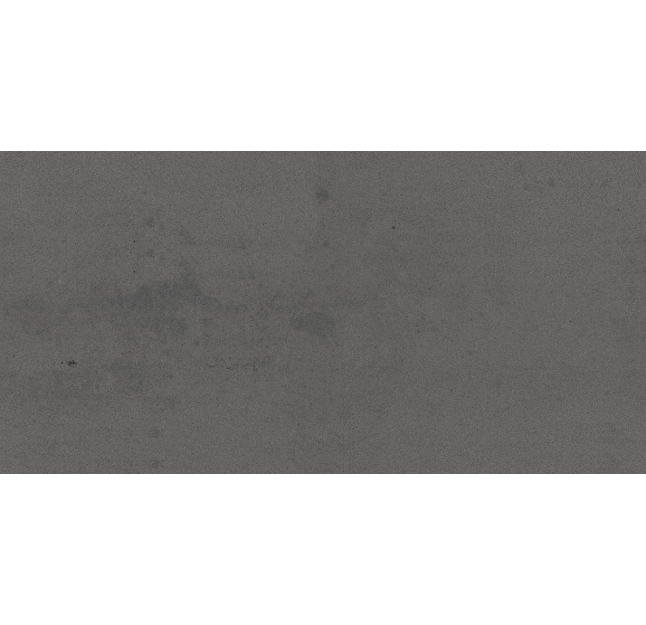 Цементая плитка GINZA GRAPHITE 10X20X13 Поверхность: Матовая (NCR02949)