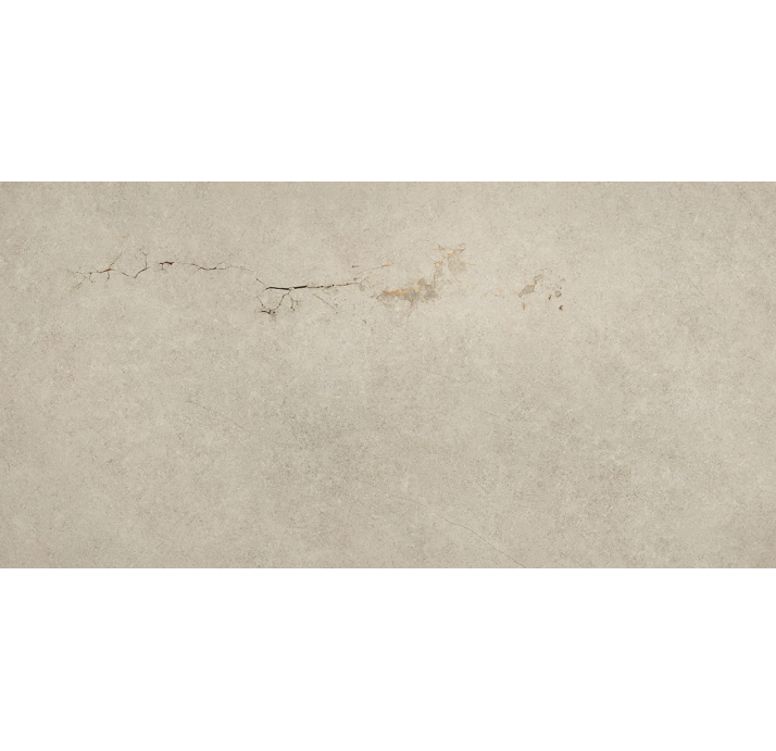 Керамогранит BOHEMIA SAND DECOR 60X120X10 Поверхность: Матовая (NCR03372)