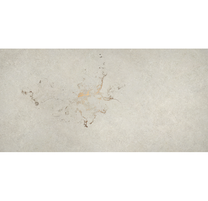 Керамогранит BOHEMIA LIGHT DECOR 60X120X10 Поверхность: Матовая (NCR03371)