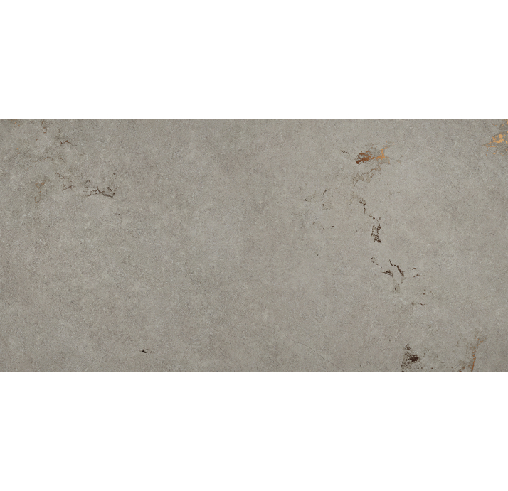 Керамогранит BOHEMIA GRAY DECOR 60X120X10 Поверхность: Матовая (NCR03370)