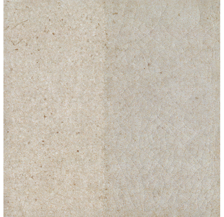 Керамогранит VALENTINA SAND BLOCK PURE 15X15X10 Поверхность: Матовая (NCR03391)