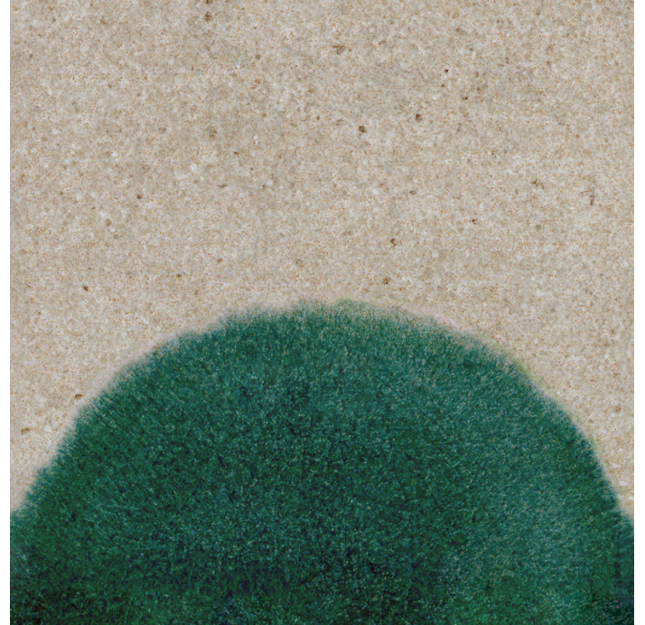 Керамогранит VALENTINA TAUPE DOT PINE 15X15X10 Поверхность: Матовая (NCR03406)