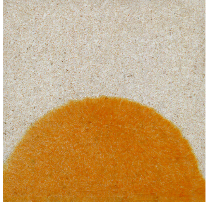 Керамогранит VALENTINA SAND DOT SAFFRON 15X15X10 Поверхность: Матовая (NCR03396)