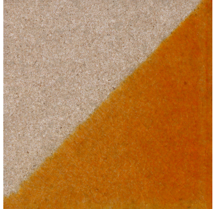 Керамогранит VALENTINA NUDE ANGLE SAFFRON 15X15X10 Поверхность: Матовая (NCR03376)