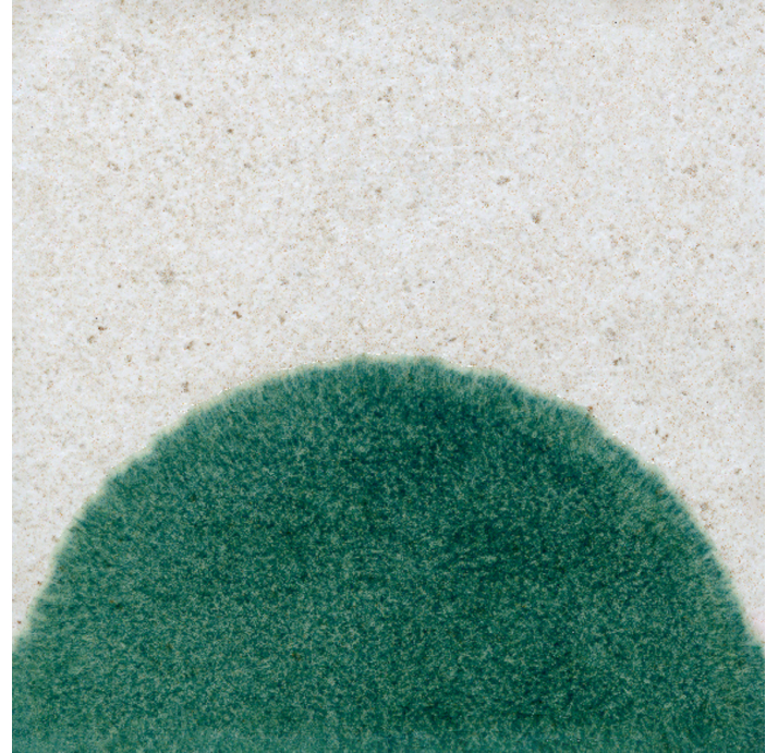 Керамогранит VALENTINA WHITE DOT PINE 15X15X10 Поверхность: Матовая (NCR03418)