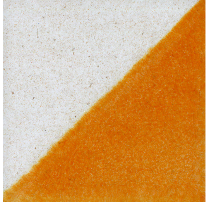 Керамогранит VALENTINA WHITE ANGLE SAFFRON 15X15X10 Поверхность: Матовая (NCR03412)