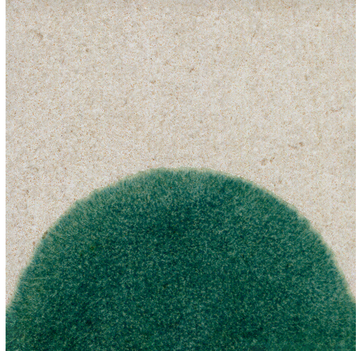 Керамогранит VALENTINA SAND DOT PINE 15X15X10 Поверхность: Матовая (NCR03394)