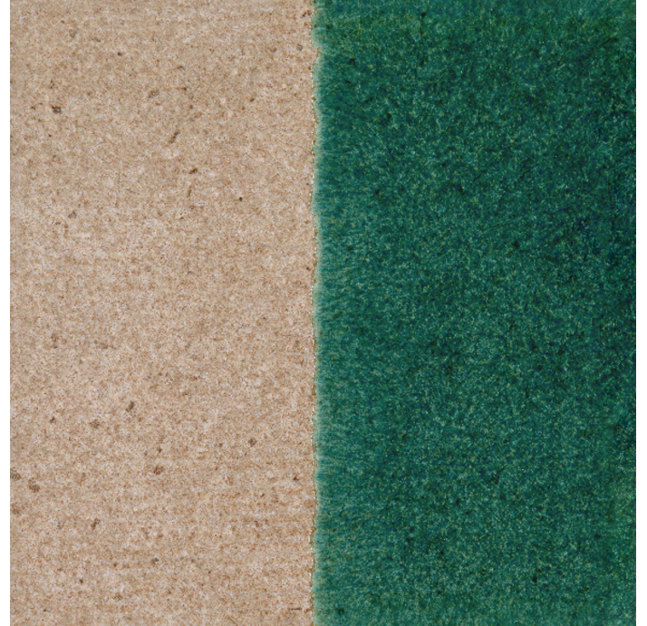 Керамогранит VALENTINA NUDE BLOCK PINE 15X15X10 Поверхность: Матовая (NCR03378)