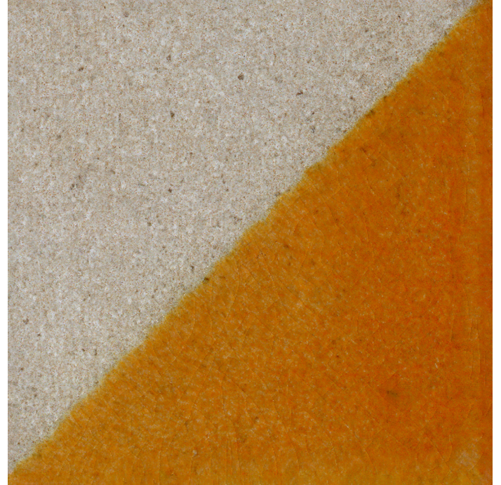 Керамогранит VALENTINA TAUPE ANGLE SAFFRON 15X15X10 Поверхность: Матовая (NCR03400)